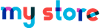 Biological Group